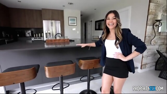Xxlayna Marie - Left beeg big ass free big cock