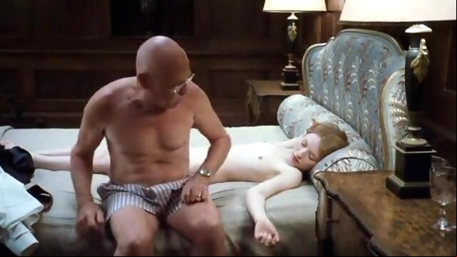 Emily beeg celebrity free 