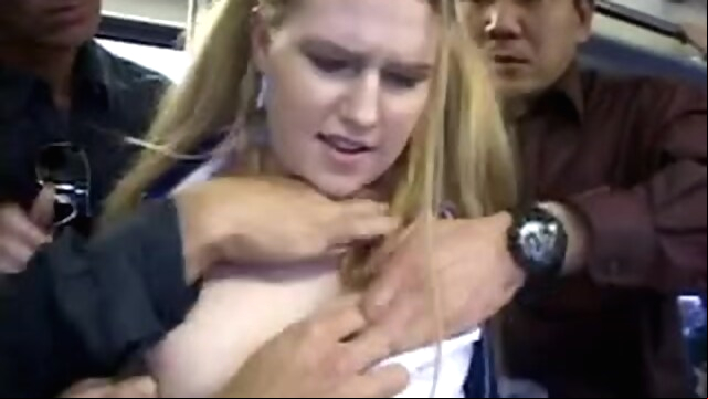 American School beeg double penetration free 
