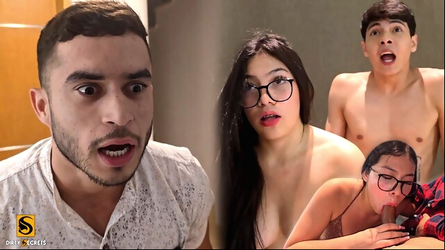 I FUCK MY beeg cumshot free massage