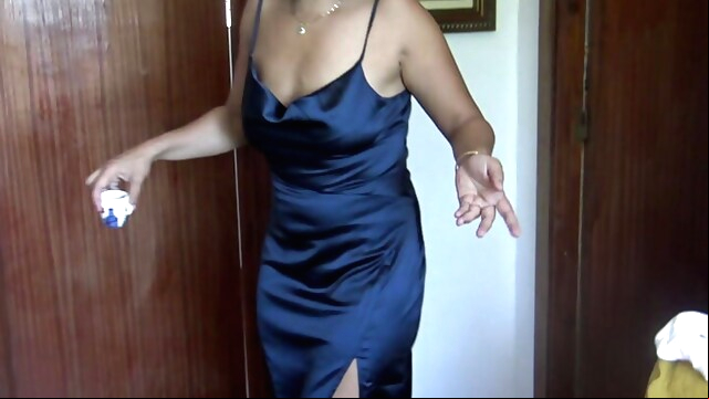 I caught my 18 year beeg amateur free funny