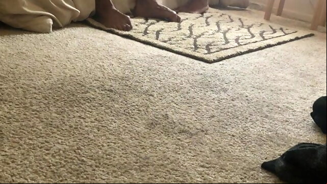 Caught fucking beeg amateur free hidden camera