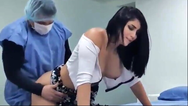 Real sex beeg asian free arab