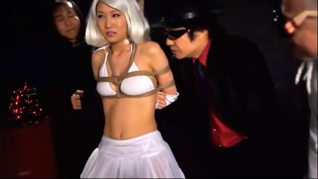 Japanese Tickle And beeg amateur free asian